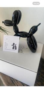 Balloon dog, Ophalen of Verzenden