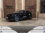 Renault Megane E-TECH EV60*EVOLUTION*97,8% BATTERY-HEALTH*S, Automaat, Zwart, 130 pk, 5 zetels