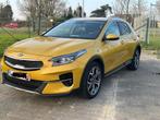 Kia Xceed 1.6 CRDI DCT ISG Sense, Autos, 5 places, Berline, Cuir et Tissu, 1598 cm³