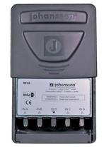 diseqc switch 4/1, Enlèvement ou Envoi, Neuf, Accessoires d'antenne (parabolique), Autres marques