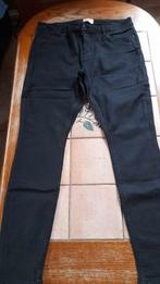 Jeans Only maat 40 (31/32), Kleding | Dames, Only, Zwart, Ophalen of Verzenden, Zo goed als nieuw