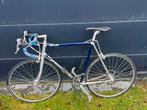 Shimano vitus 979 velo route vintage, Fietsen en Brommers, Ophalen, Gebruikt