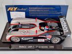 Fly Panoz LMP-1 Le Mans 99 #12 Ref Nr A91 ( super detail ), Overige merken, Racebaan, Verzenden, Nieuw