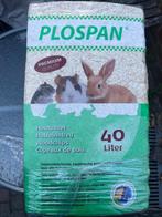 Plospan, Dieren en Toebehoren, Knaagdieren en Konijnen | Hokken en Kooien, Ophalen of Verzenden, Nieuw, Overige typen, Hamster