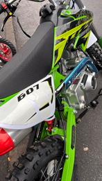 Cross 125cc, Neuf, Autres marques, Enlèvement ou Envoi