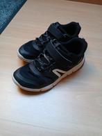 Sportschoenen maat 34., Ophalen of Verzenden, Zo goed als nieuw, Sportschoenen