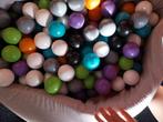 Ballenbad van Misioo met extra ballen, Ophalen, Zo goed als nieuw