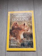 National Geographic, Ophalen of Verzenden