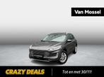 Ford Kuga 2.5i PHEV Titanium - Winterpack - Camera - Carplay, Auto's, Ford, Parkeersensor, Euro 6, 4 cilinders, Plug-in hybride