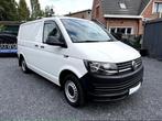 Vw Transporter T6,2018, 100.000km,2.0i, Airco, Navigatie, Auto's, Bestelwagens en Lichte vracht, Te koop, BTW verrekenbaar, Elektrisch