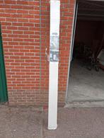 Vouwdeur, ongeopend pakket, Doe-het-zelf en Bouw, Deuren en Vliegenramen, Ophalen, 80 tot 100 cm, Binnendeur, Nieuw
