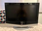 TV flatscreen 26 inch - werkt perfect - Samsung, Audio, Tv en Foto, Televisies, Ophalen, 50 Hz, Zo goed als nieuw, Samsung