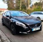 Volvo V40 / 2015 / 165.000Km / Diesel / Euro 5, Auto's, Euro 5, Leder, Bedrijf, V40