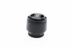 Zeiss touit 32mm 1.8 Sony E-mount, Audio, Tv en Foto, Ophalen of Verzenden, Zo goed als nieuw, Standaardlens