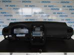 Dashboard van een Volkswagen Golf, Auto-onderdelen, Gebruikt, -, Volkswagen, -