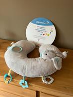 Buikligkussen met speeltjes van dreambaby, Kinderen en Baby's, Ophalen