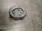 Lot pieces moteur RENAULT CLIO 16S -WILLIAMS, Ophalen of Verzenden, Renault