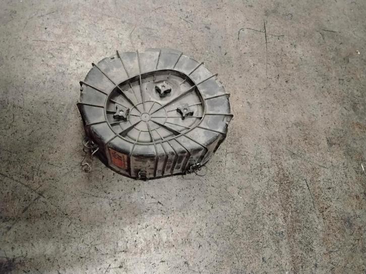 Lot pieces moteur RENAULT CLIO 16S -WILLIAMS, Auto-onderdelen, Motor en Toebehoren, Renault, Ophalen of Verzenden