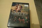 ghetto, Cd's en Dvd's, Ophalen of Verzenden
