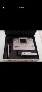 Oron 60 NPM / Pmu toestel, Ophalen of Verzenden, Gebruikt