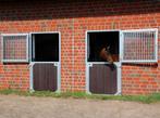 61. Staldeur | staldeur paard | paardenstal deuren, Stalling, 1 paard of pony
