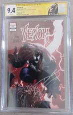 Venom #9, Eén comic, Nieuw, Ophalen of Verzenden, Amerika