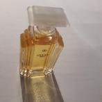 Miniatuur parfum Gucci, Verzamelen, Ophalen of Verzenden, Nieuw, Miniatuur, Gevuld