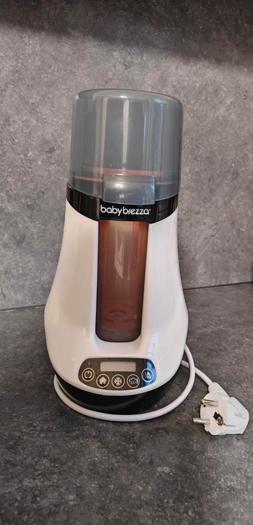 Volledig Nieuw!!, Kinderen en Baby's, Babyvoeding en Toebehoren, Nieuw, Ophalen of Verzenden