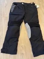 Pantalon GS Dry BMW, Nieuw met kaartje, Heren, BMW Motorad, Broek | textiel