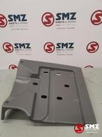 Occ Spatbord mercedes axor rechts, Gebruikt, Mercedes-Benz, Carrosserie en Plaatwerk