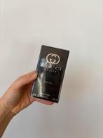 Gucci guilty parfum 50ml, Ophalen of Verzenden, Nieuw