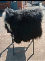 Seatsaver, Dieren en Toebehoren, Ophalen of Verzenden, Western