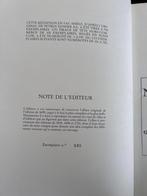 Chateaux, et maisons de campagne... - Jacques Le Roy, Gelezen, 15e en 16e eeuw, Ophalen of Verzenden, Jacques Le Roy