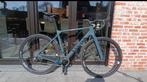 Canyon grizl cf SL 7 etap, Fietsen en Brommers, 28 inch, 10 tot 15 versnellingen, Zo goed als nieuw, 53 tot 57 cm