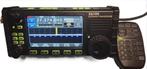 émetteur récepteur Xiegu X6100, Telecommunicatie, Zenders en Ontvangers, Ophalen of Verzenden, Zo goed als nieuw, Zender en Ontvanger