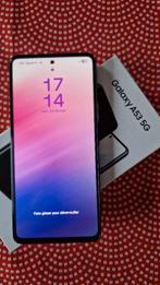 Samsung Galaxy A53, Télécoms, Téléphonie mobile | Samsung, Enlèvement ou Envoi, Comme neuf, Sans abonnement, Android OS