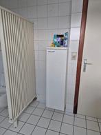 Armoire pour salle de bain, Enlèvement, 25 à 50 cm, Moins de 50 cm, 100 à 150 cm