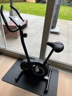 Tunturi fitcycle, Sport en Fitness, Fitnessapparatuur, Ophalen, Hometrainer