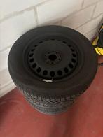 Mercedes gla,VW,skoda 5x112, Ophalen, Velg(en)