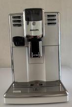 koffiemachine philips met bonen voor lekkere koffies, Elektronische apparatuur, Koffiezetapparaten, Ophalen, Afneembaar waterreservoir