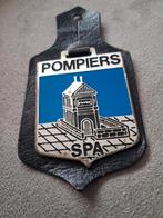 Badge, Collections, Enlèvement ou Envoi