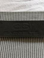 Barbelts lifting belt, Ophalen, Zo goed als nieuw
