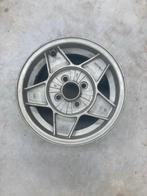 VELG OPEL MANTA EN KADETT, Auto-onderdelen, Ophalen, Gebruikt, Personenwagen, Velg(en)