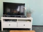 Tv kast, Huis en Inrichting, Ophalen of Verzenden