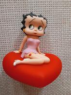 Betty Boop, Verzamelen, Stripfiguren, Ophalen of Verzenden, Betty Boop, Zo goed als nieuw