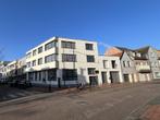 Appartement te koop in Knokke-Heist, 2 slpks, Immo, Appartement, 282 kWh/m²/jaar, 2 kamers