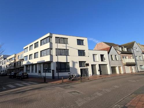 Appartement te koop in Knokke-Heist, 2 slpks, Immo, Huizen en Appartementen te koop, Appartement, C
