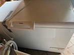 Congélateur bahut modèle Siemens, Elektronische apparatuur, Vriezers en Diepvrieskisten, Ophalen, Zo goed als nieuw, Vrieskast