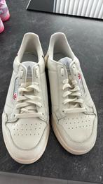 Sneakers adidas maat 43 1/3, Kleding | Heren, Schoenen, Ophalen of Verzenden, Nieuw, Sneakers