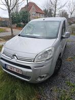 Citroën Berilingo automaat, Auto's, Automaat, Berlingo, Particulier, Te koop